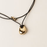 Zina Necklace