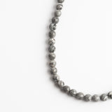 Petra Stone Necklace