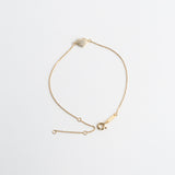 Amora Bracelet