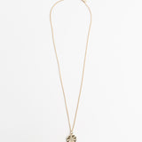 Anara Necklace