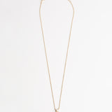 Aurelia Necklace