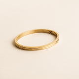 Averie Bangle