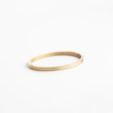 Averie Bangle