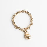 Aya Chain Bracelet