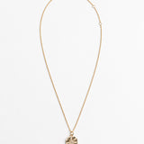 Anara Necklace