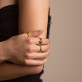 Astra Ring