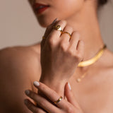 Astra Ring