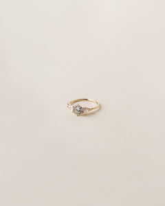 Auri Ring