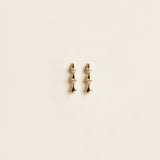 Brio Drop Earring