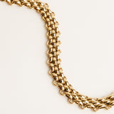 Capri Chain Necklace