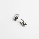 Convertible Drop Earring