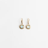 Clara Drop Earring