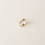 Coco Ring
