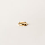 Coco Ring