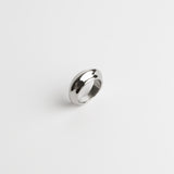 Contour Ring