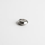 Contour Ring