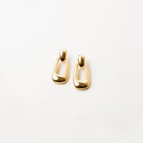 Daria Statement Earring