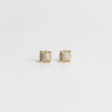 Edith Stud Earring