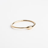 Estela Bangle