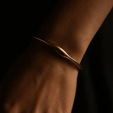 Estela Bangle