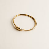 Estela Bangle
