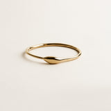 Estela Bangle