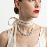 Florence Necklace