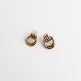 Giada Earring