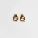 Giada Earring