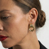 Giada Earring