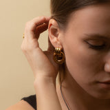 Giada Earring