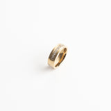 Halo Ring