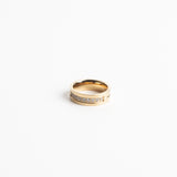 Halo Ring