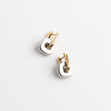 Haven Convertible Hoops