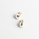 Haven Convertible Hoops