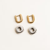 Haven Convertible Hoops