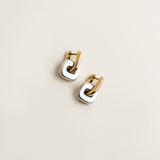 Haven Convertible Hoops