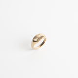Jovi Ring