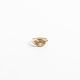 Jovi Ring