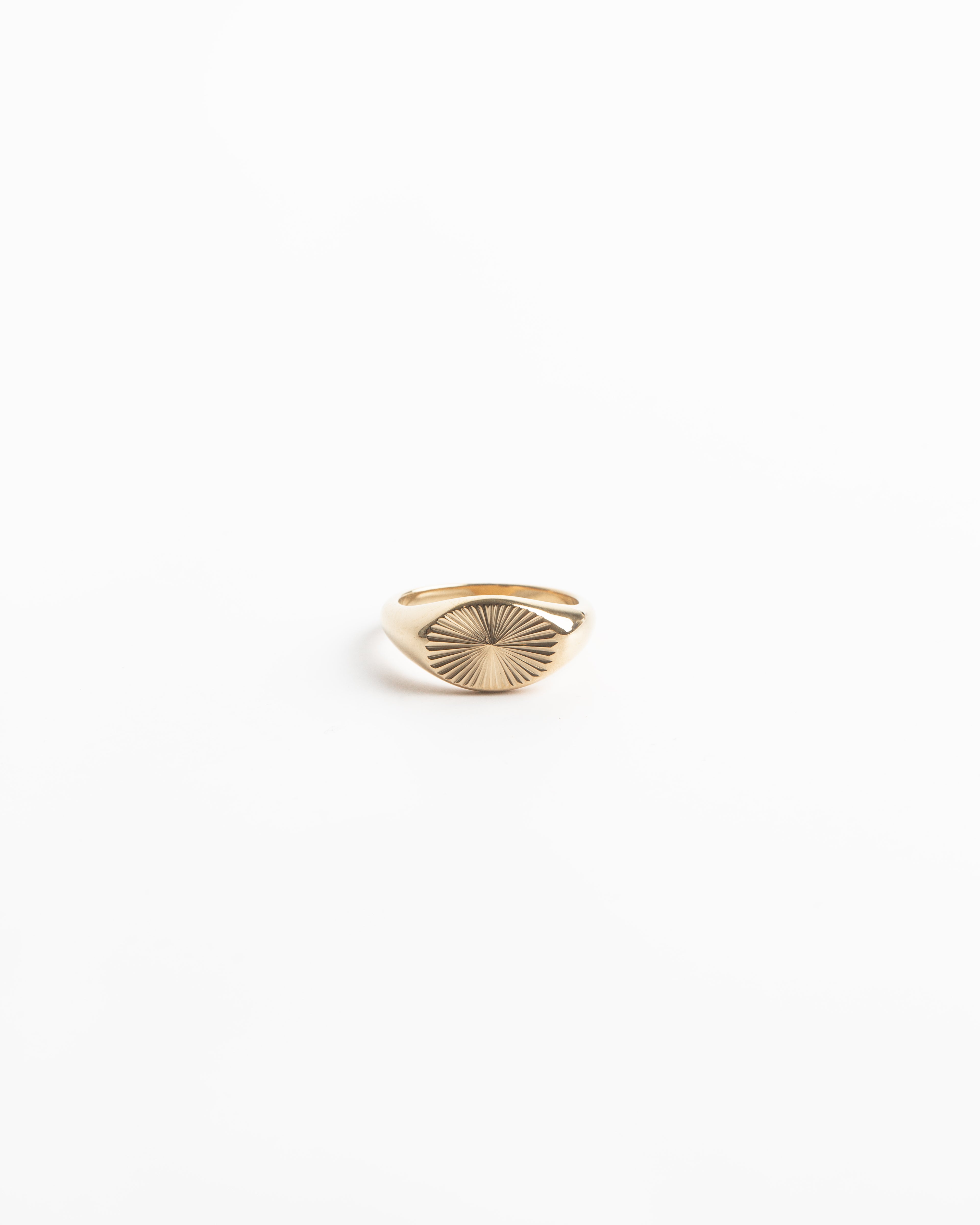 Jovi Ring