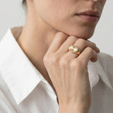 Jovi Ring