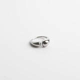 Juna Ring