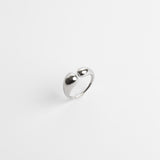 Juna Ring