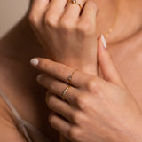 Brooke Ring
