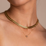 Piper Necklace