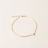 Ry Bracelet