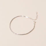 Monroe Bracelet