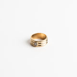 Kaia Ring