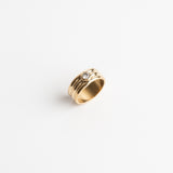 Kaia Ring