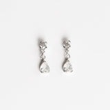 Lana Drop Earring